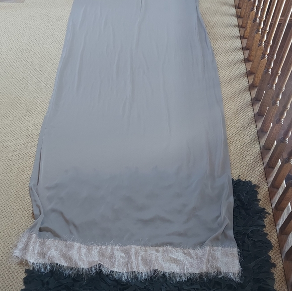 SHEER CURTAINS W - Picture 4 of 6